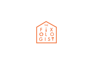 The Fixologist | Design de Logo par Hiccups Design