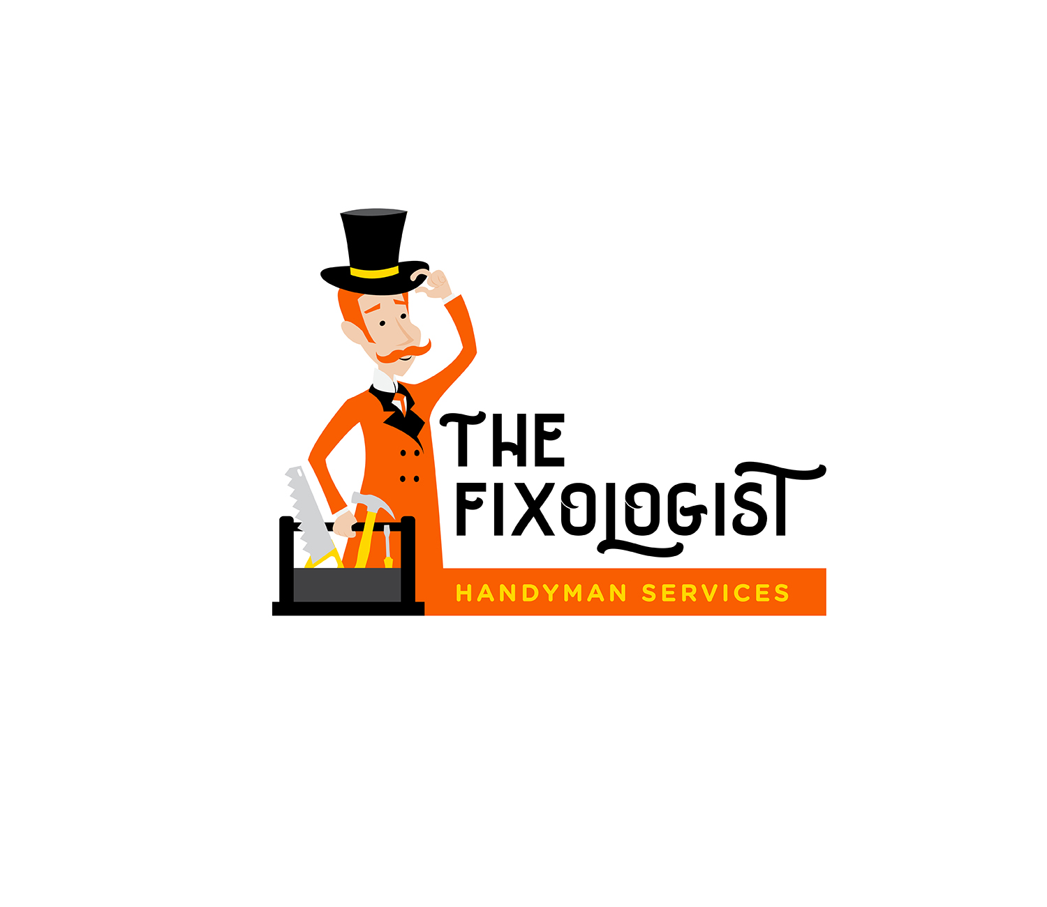 Design de Logo par RoundYellow pour ce projet | Design #13171139