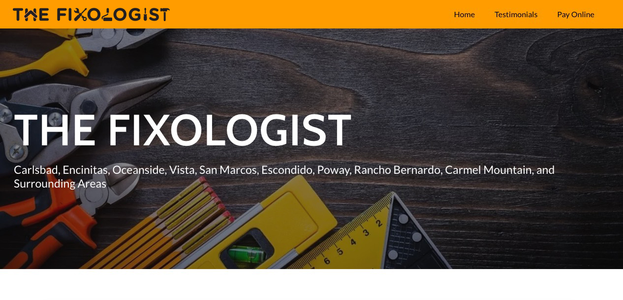 Design de Logo par RoundYellow pour ce projet | Design #13178808