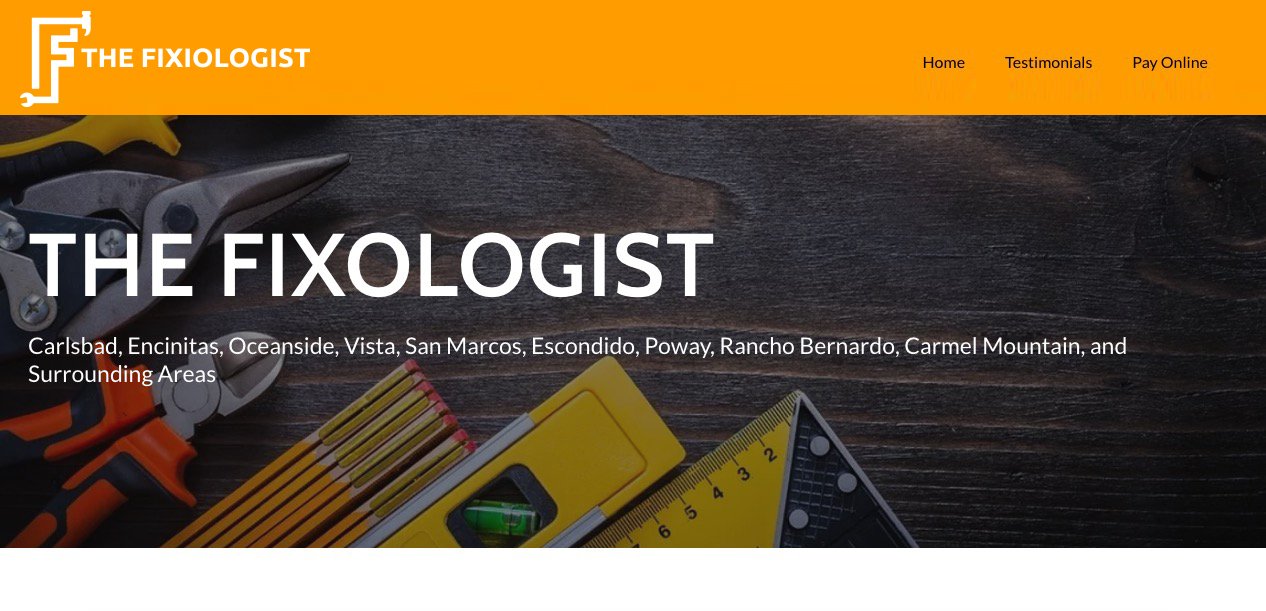 Diseño de Logo por RoundYellow para este proyecto | Diseño #13178816