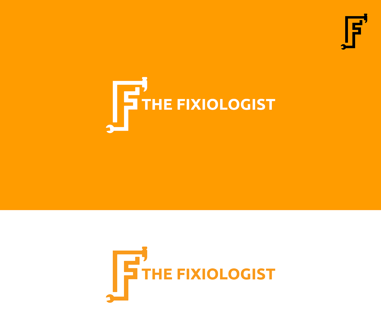 Diseño de Logo por RoundYellow para este proyecto | Diseño #13178817