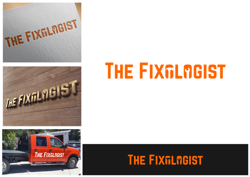 Design de Logo par Amduat Design pour ce projet | Design #13230656