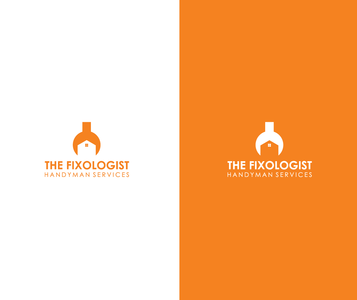 Design de Logo par bijuak pour ce projet | Design #13167656