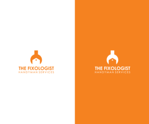 Design de Logo par bijuak pour ce projet | Design : #13167656