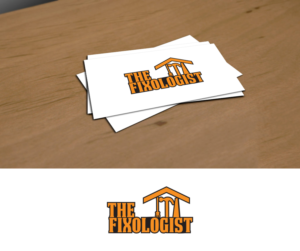 Logo Design by Impressive Solutions for this project | Design: #13169412