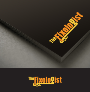 Logo Design by Impressive Solutions for this project | Design: #13169413