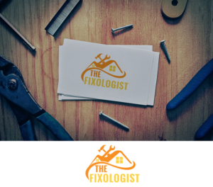Logo Design by Impressive Solutions for this project | Design: #13170500