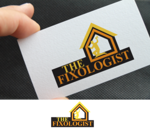 Logo Design by Impressive Solutions for this project | Design: #13170502