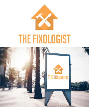 Logo Design by Impressive Solutions for this project | Design: #13170512