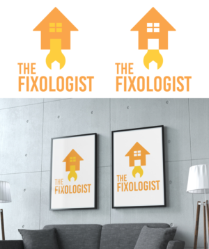 Logo Design by Impressive Solutions for this project | Design: #13170513