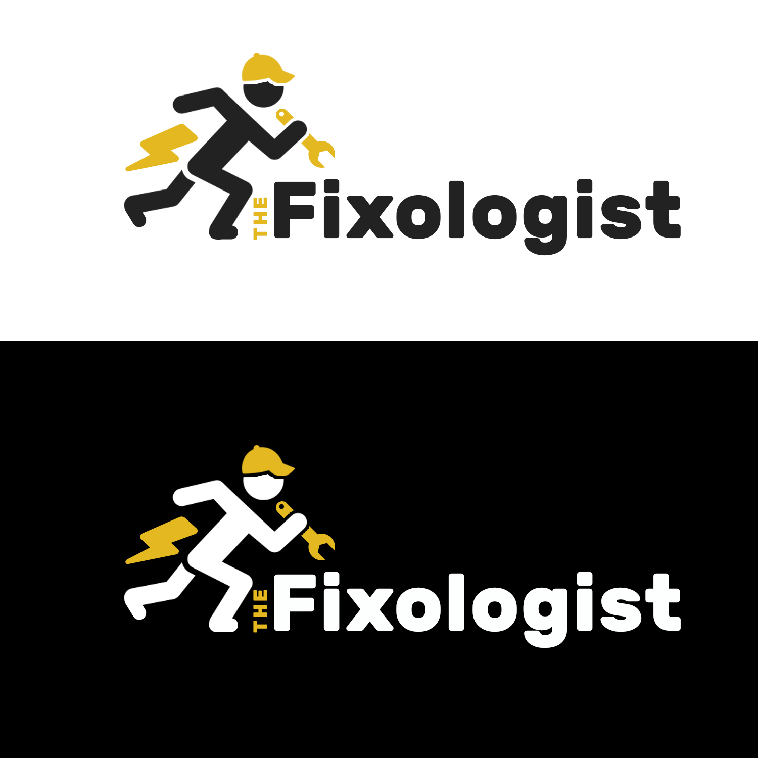 Design de Logo par pici_timici pour ce projet | Design #13211161