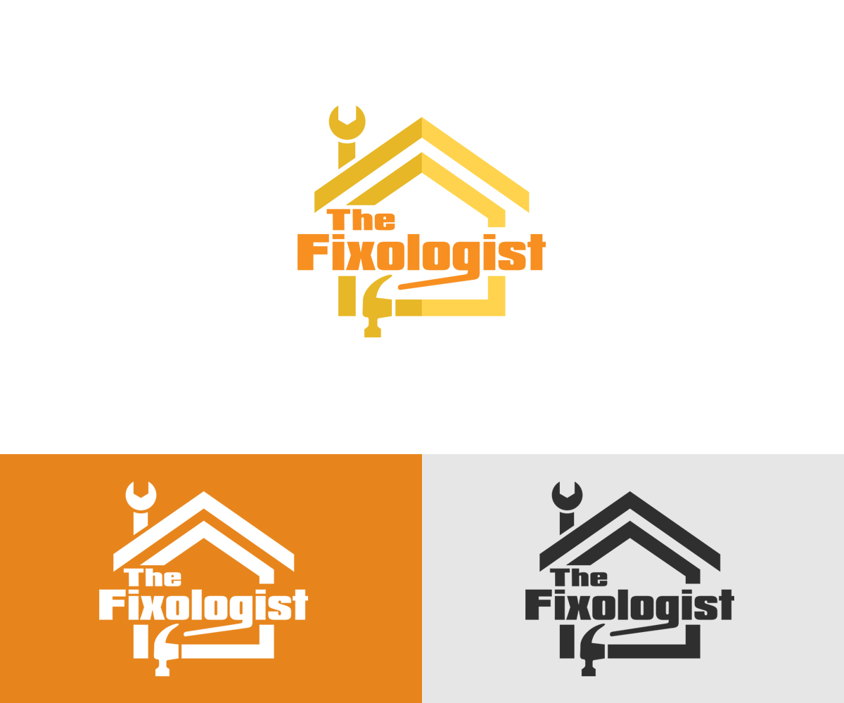 Design de Logo par cheez_O pour ce projet | Design #13170941