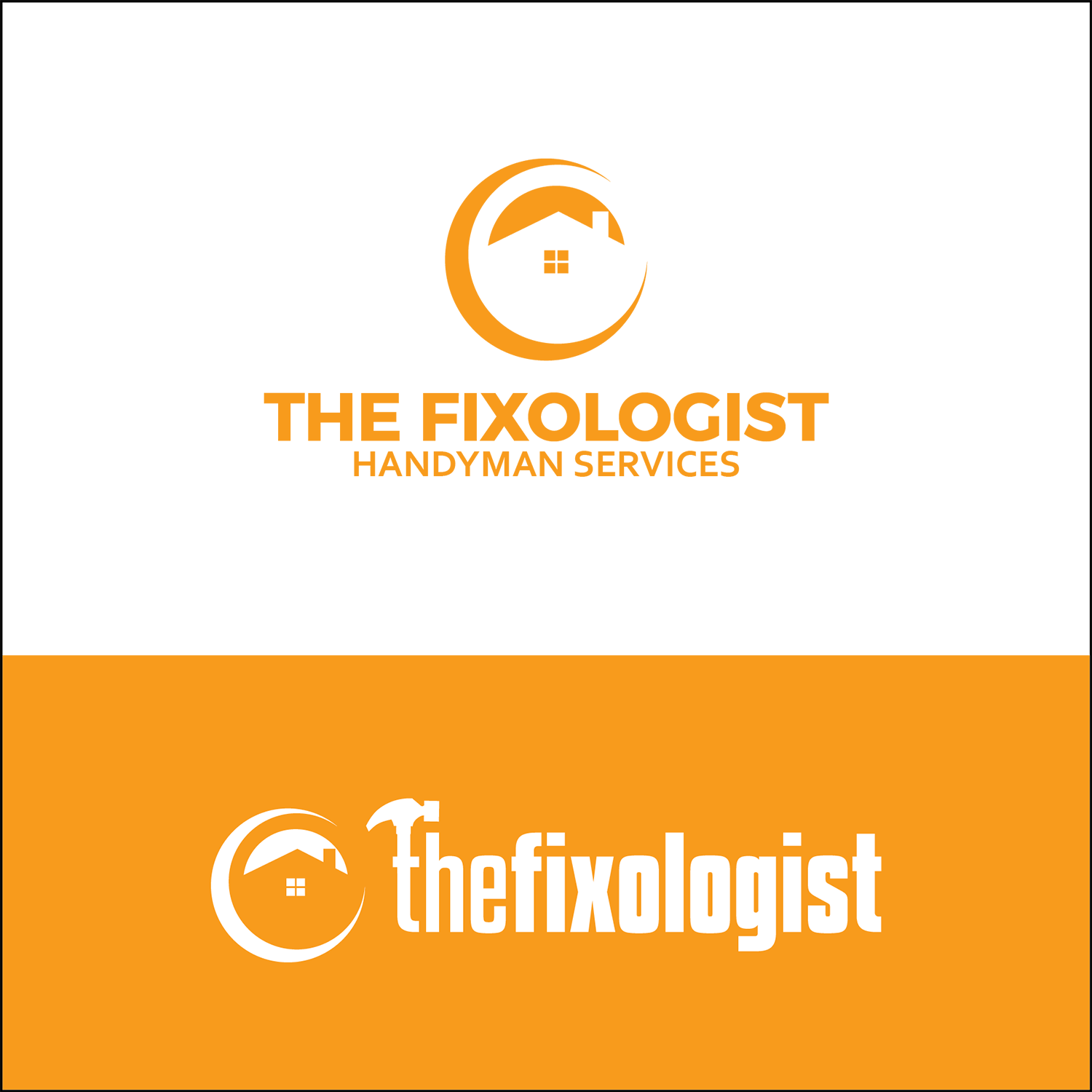 Design de Logo par iqbalkabir pour ce projet | Design #13195873