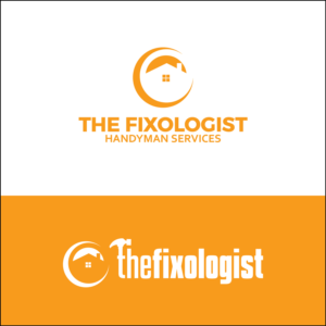 Logo Design by iqbalkabir for this project | Design: #13195873