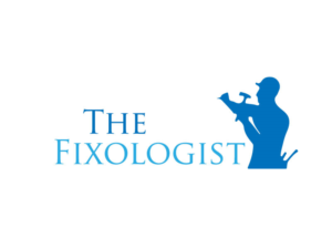 Logo Design by redwanhossain