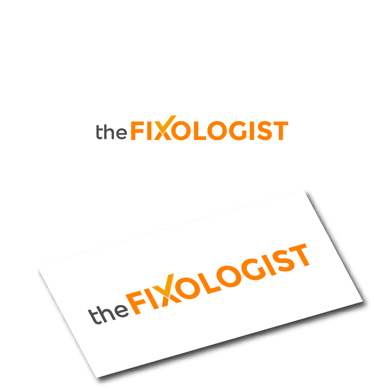 Design de Logo par creativewave pour ce projet | Design #13168061