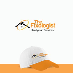 Design de Logo par Aleksic pour ce projet | Design : #13167264