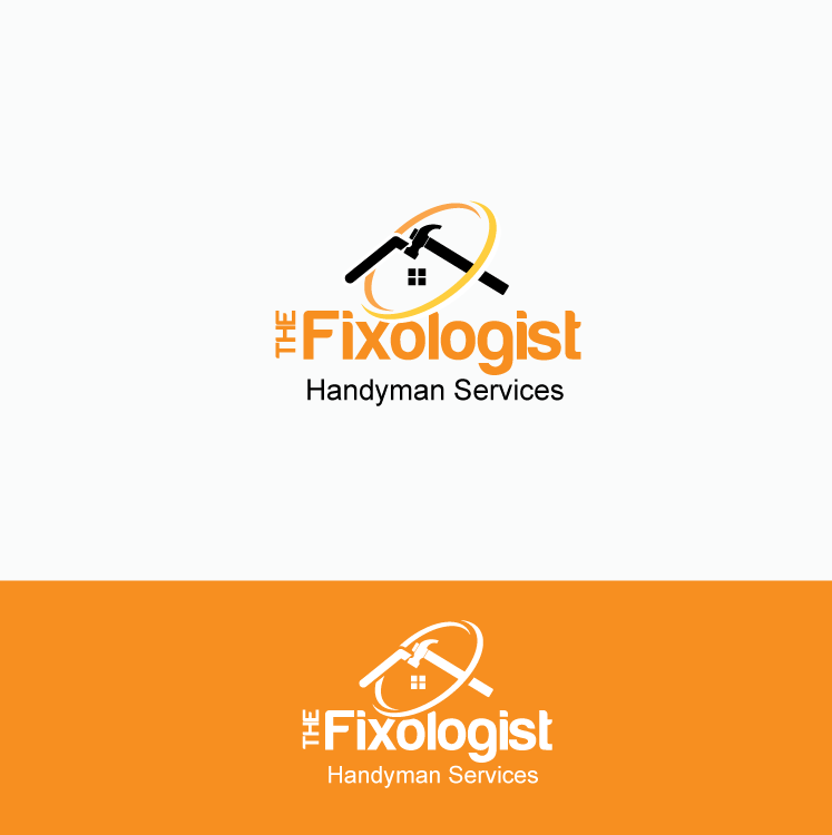 Diseño de Logo por Aleksic para este proyecto | Diseño #13167266