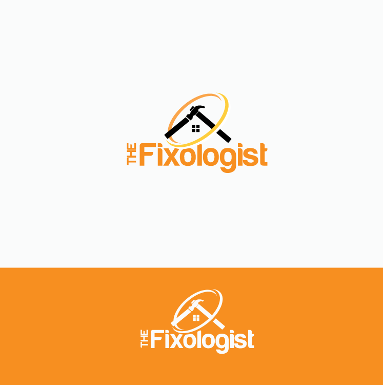 Design de Logo par Aleksic pour ce projet | Design #13178882