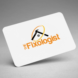 Design de Logo par Aleksic pour ce projet | Design : #13178883