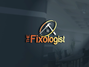 Design de Logo par Aleksic pour ce projet | Design : #13184879