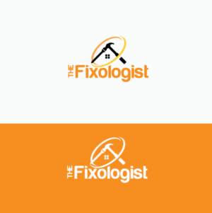 Diseño de Logo por Aleksic para este proyecto | Diseño: #13184880
