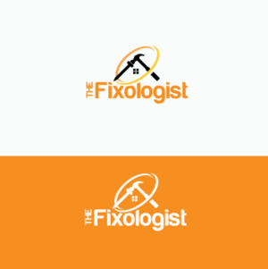 Design de Logo par Aleksic pour ce projet | Design : #13188826