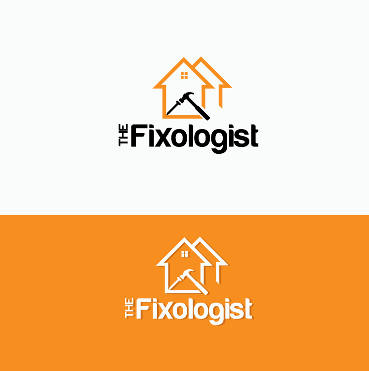 Design de Logo par Aleksic pour ce projet | Design #13192800