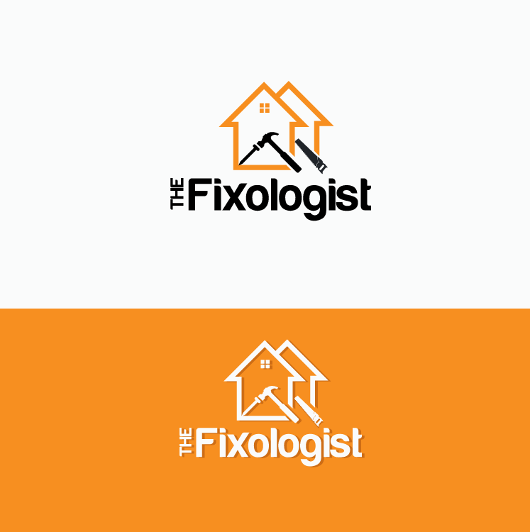 Design de Logo par Aleksic pour ce projet | Design #13192913