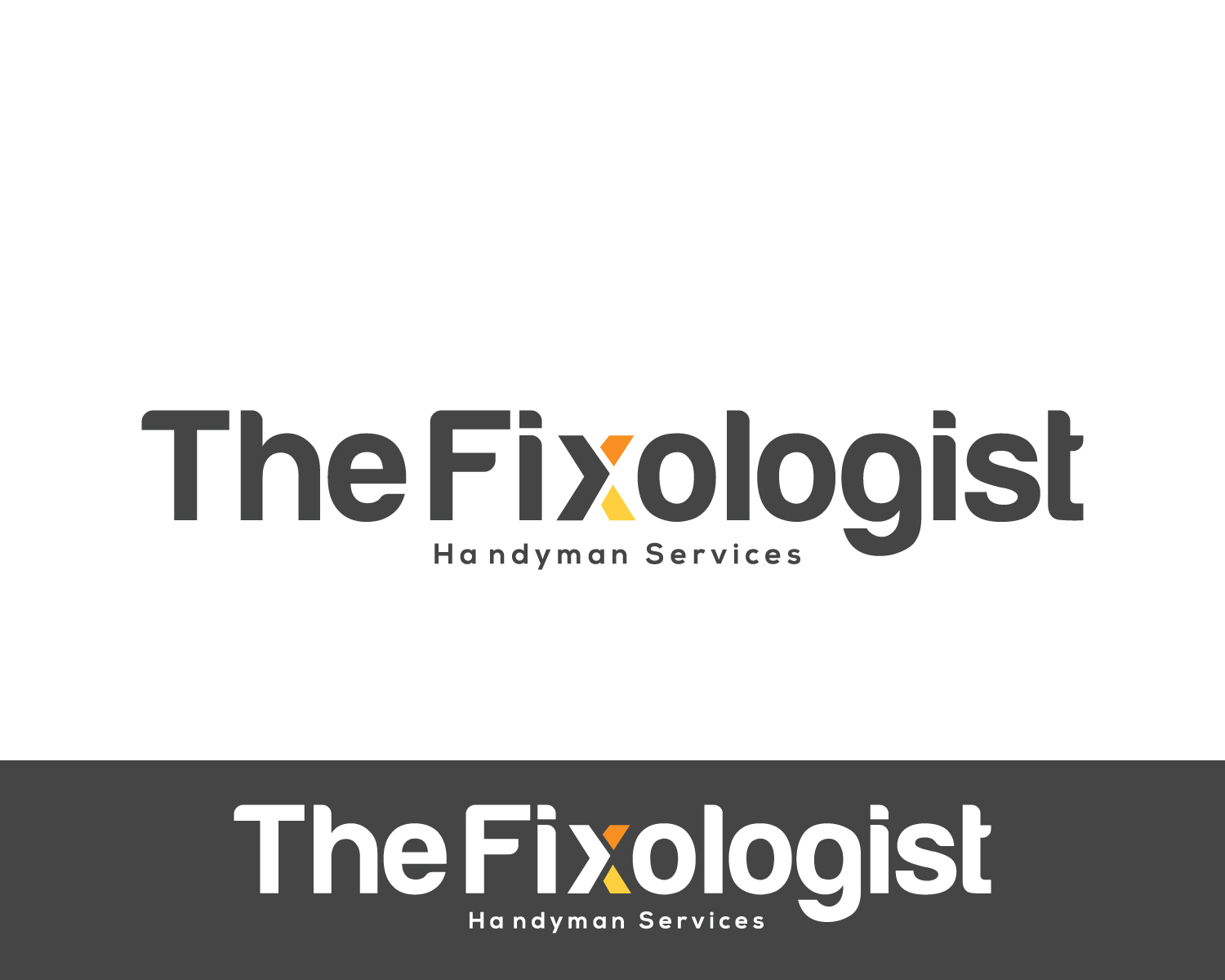 Design de Logo par Atec pour ce projet | Design #13183941