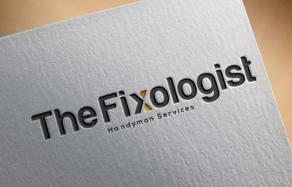 Logo Design by Atec for this project | Design #13183957