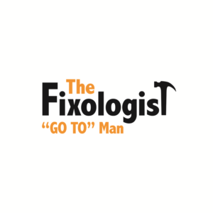 Logo Design by Taiki Design for this project | Design: #13171570