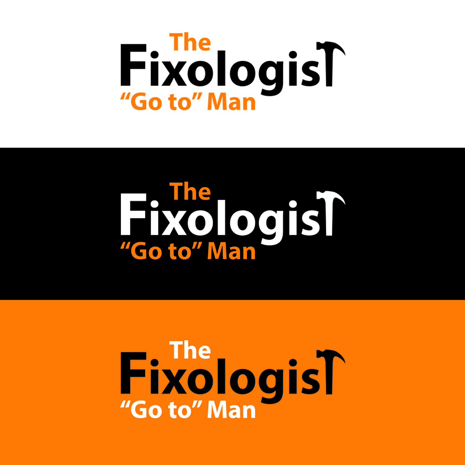 Design de Logo par Taiki Design pour ce projet | Design #13179784