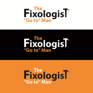 Logo Design by Taiki Design for this project | Design: #13179784