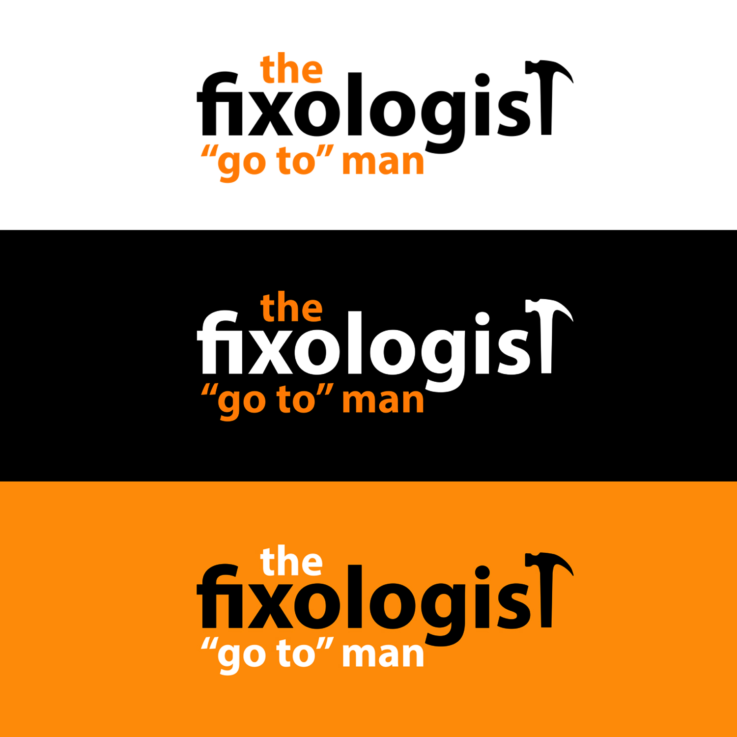 Design de Logo par Taiki Design pour ce projet | Design #13179785