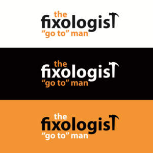 Logo Design by Taiki Design for this project | Design: #13179785