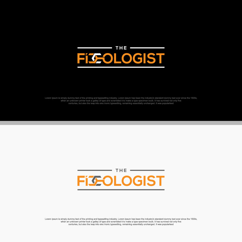 Design de Logo par sushsharma99 pour ce projet | Design #13167729