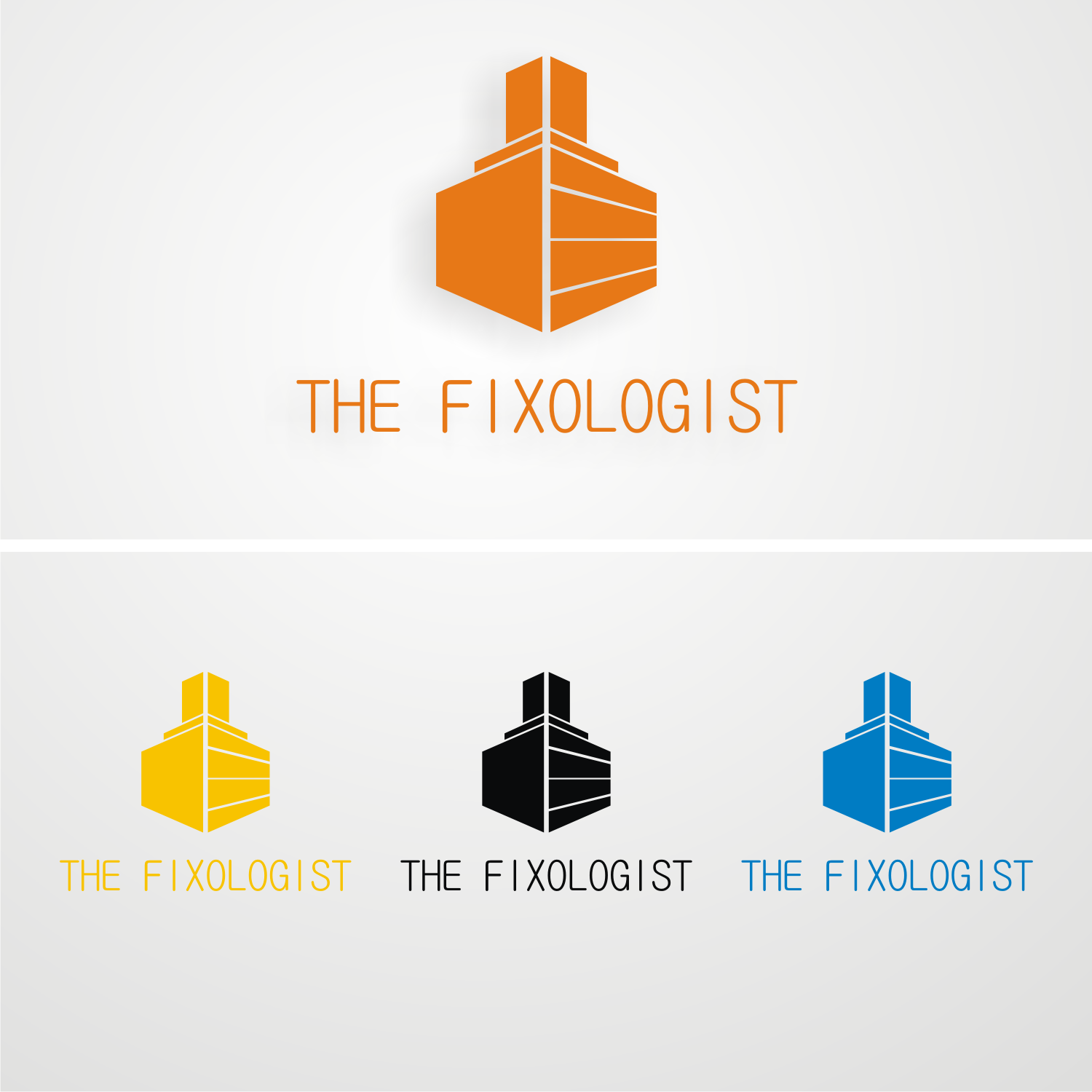 Design de Logo par ruca pour ce projet | Design #13240902