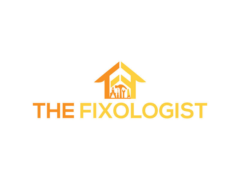 Design de Logo par WINSTAR pour ce projet | Design #13183610