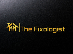 Logo Design by WINSTAR for this project | Design: #13183611