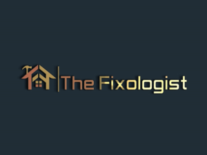 Logo Design by WINSTAR for this project | Design: #13183613