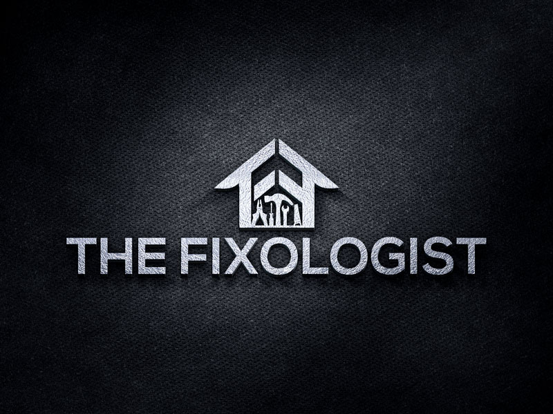 Logo Design by WINSTAR for this project | Design #13183614