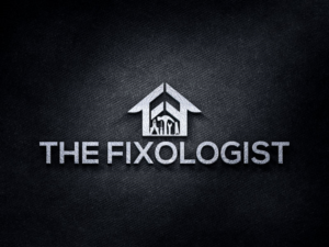 Logo Design by WINSTAR for this project | Design: #13183614