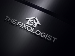 Logo Design by WINSTAR for this project | Design: #13183615