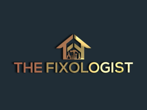 Logo Design by WINSTAR for this project | Design: #13183616
