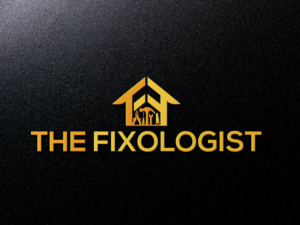 Design de Logo par WINSTAR pour ce projet | Design : #13183617