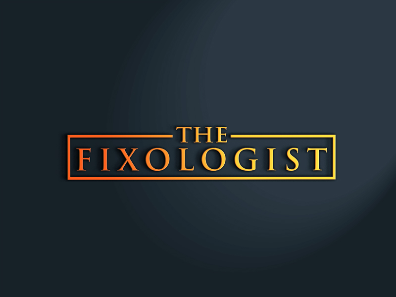 Design de Logo par imnurealam pour ce projet | Design #13178265