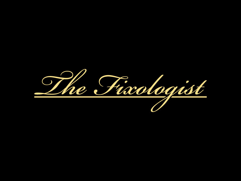 Design de Logo par imnurealam pour ce projet | Design #13178266