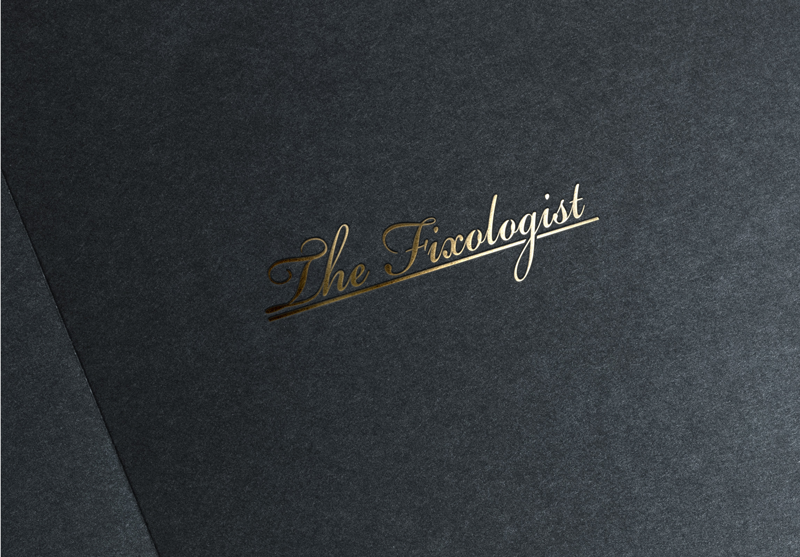 Design de Logo par imnurealam pour ce projet | Design #13178268