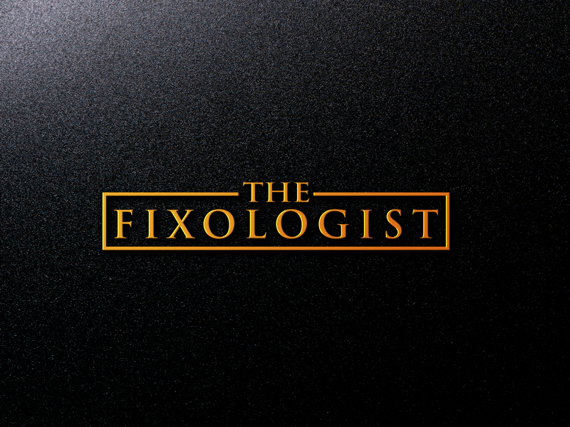 Design de Logo par imnurealam pour ce projet | Design #13178269